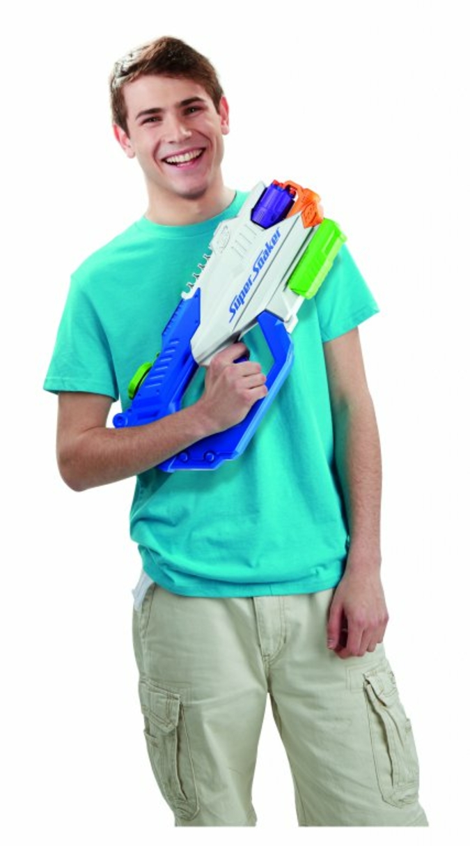 nerfsupersoakerdartfireprfeature.jpg