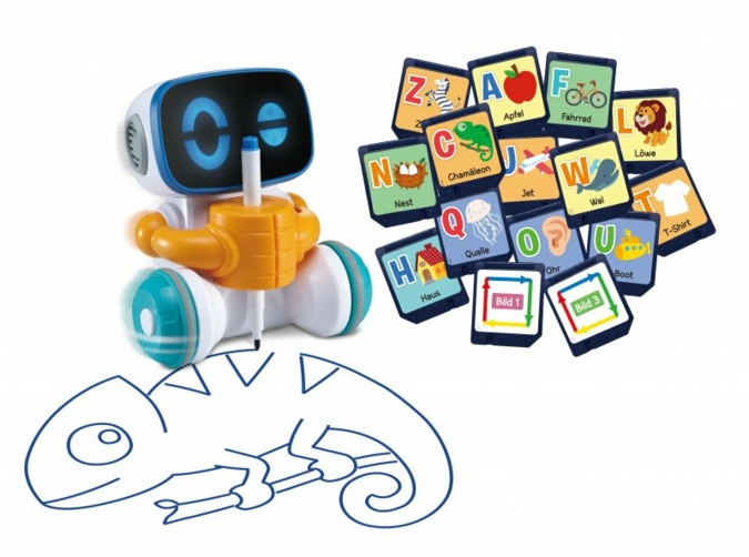 VTech-Codi-der-clevere.jpg