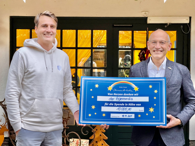 Tigermedia-Kinder-Hospiz.png