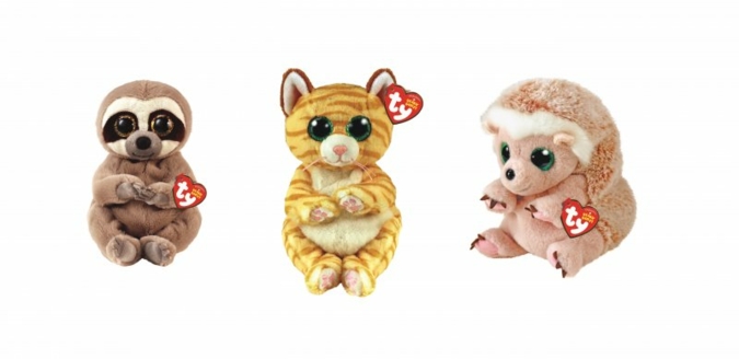 TyBeanie-BelliesNeuheiten.jpg