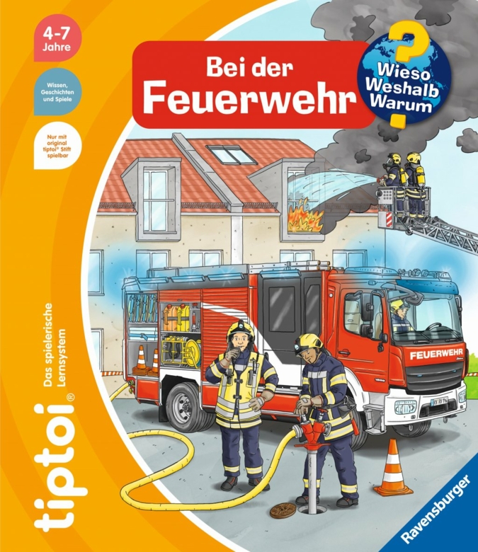 Ravensburger-tiptoi-Bei-der.jpg