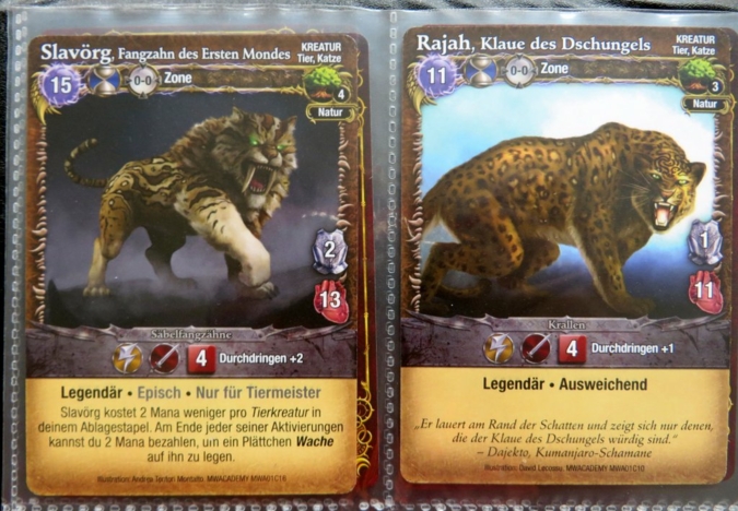 magewarsmonsterkarten.jpg