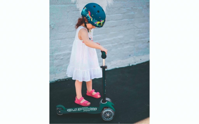 Micro-Mobility-AG-Green.jpg