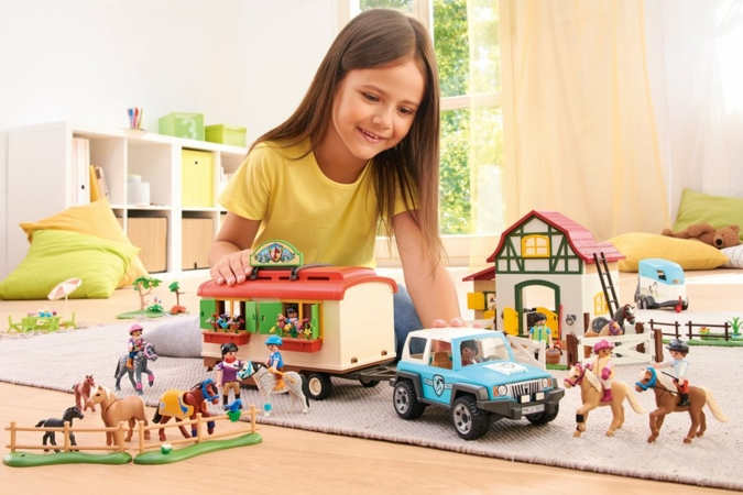 Playmobil-Ponyhof.jpeg