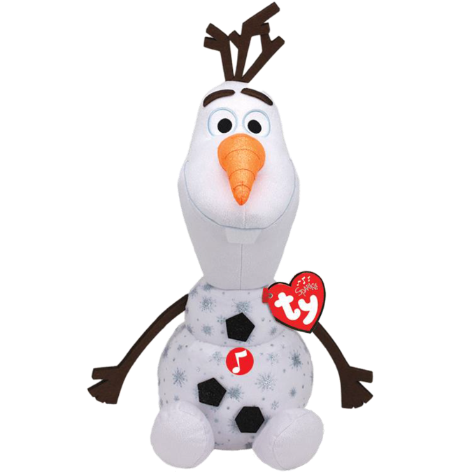 Ty-Frozen-2-Olaf-mit-Sound.png