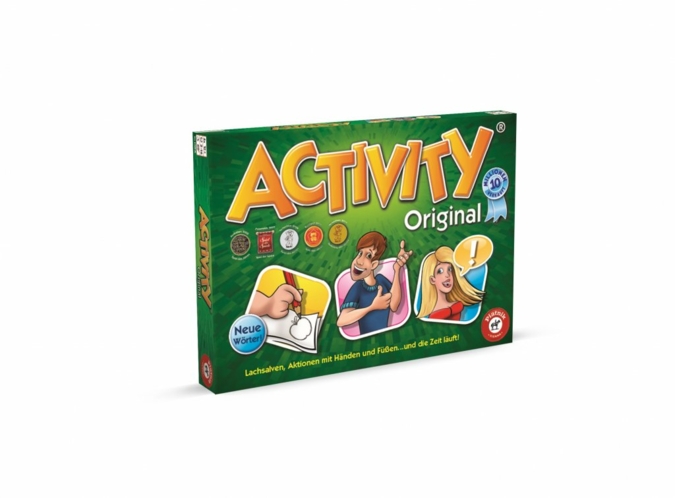 Piatnik-Aktivity-Original-Box.jpg