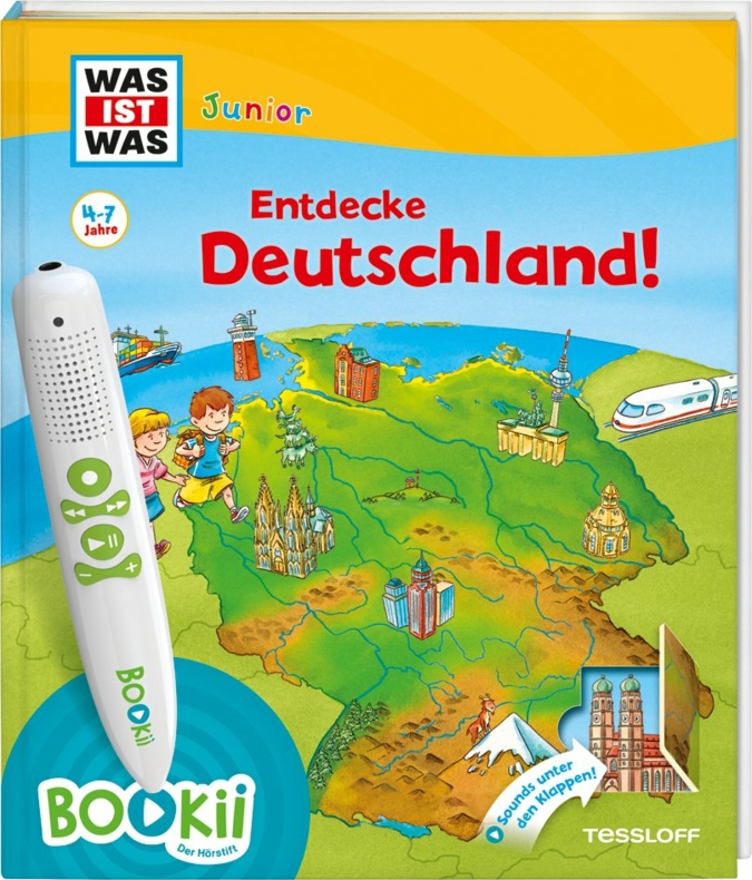 Bookii-Was-ist-was-Deutschland.jpg