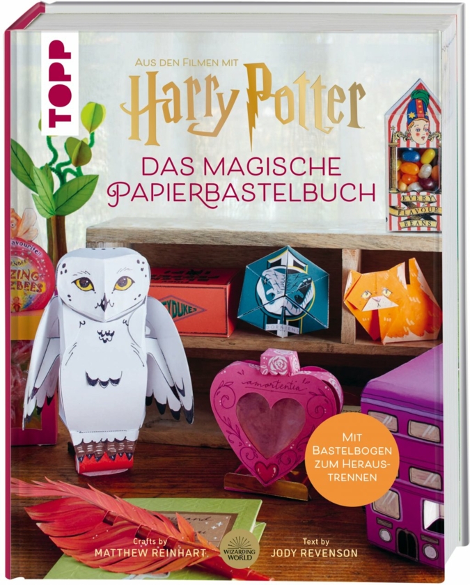 ToppHarry-Potter---Das.jpg