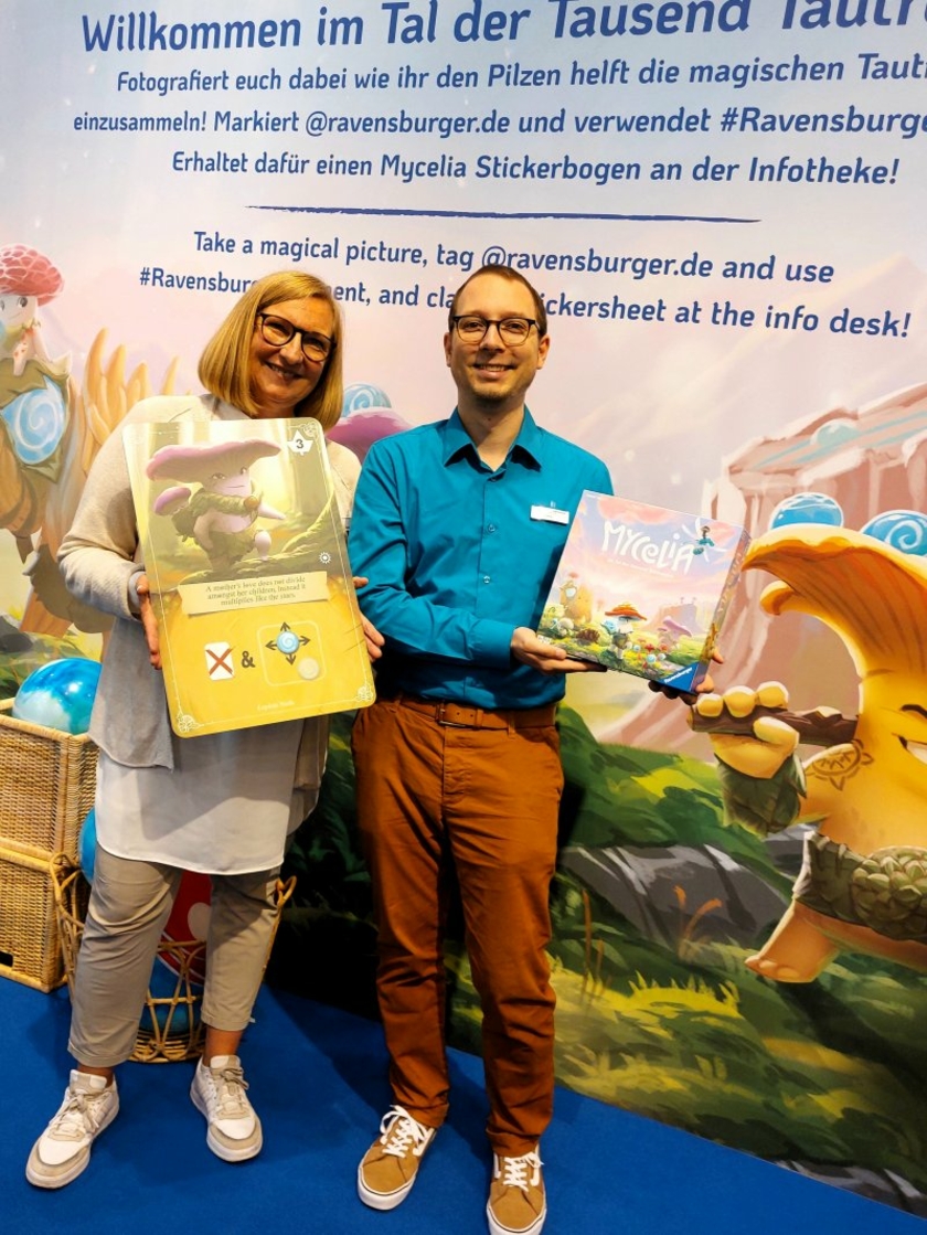 Spiel-Essen-2023-Ravensburger.jpg