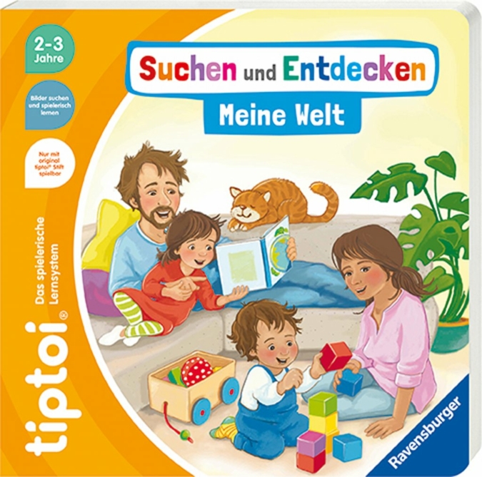 Ravensburger-tiptoi-Buch.jpg