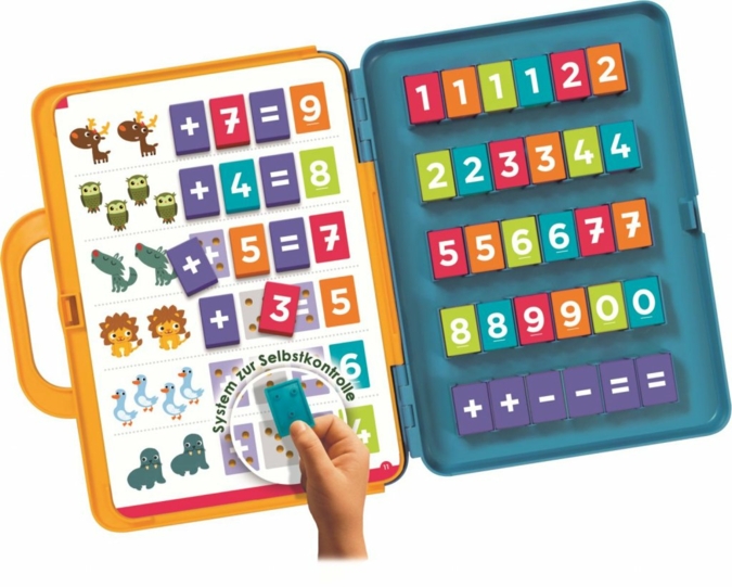 Rechenkoffer-Jumbo-Spiele.jpg