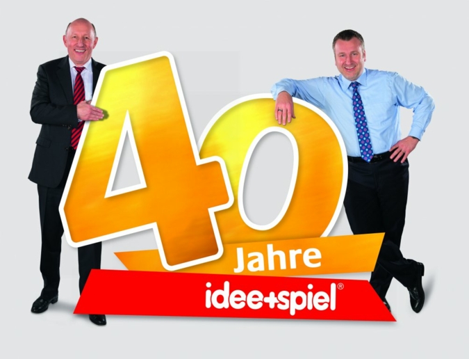 ideespielgfsjochenmartensundandreasschaefer.jpg