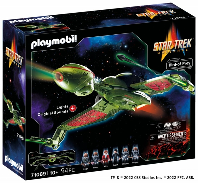 Playmobil-Star-Trek.jpg