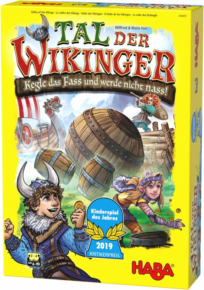 Haba-Tal-der-Wikinger.jpg