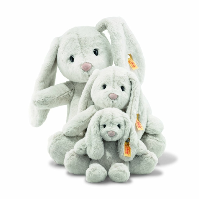 Steiff-Soft-Cuddly-Friends-.jpg