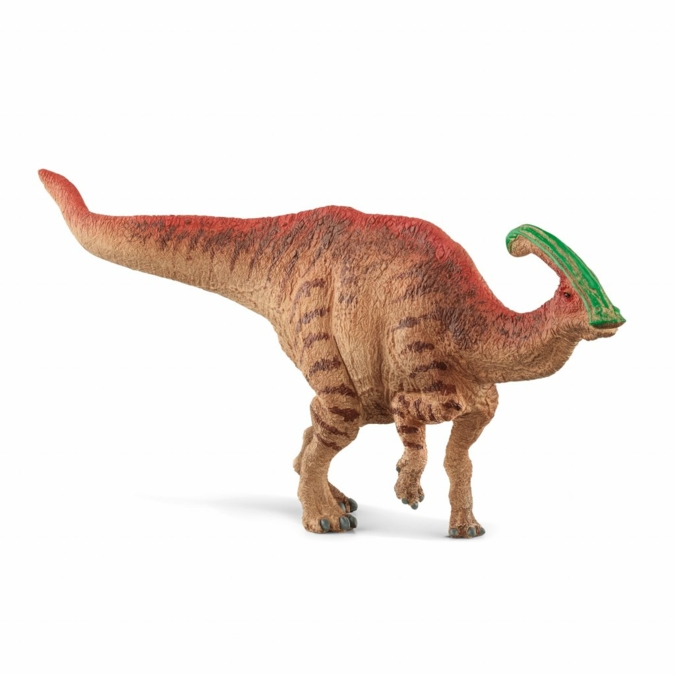 Schleich--Dino.jpg