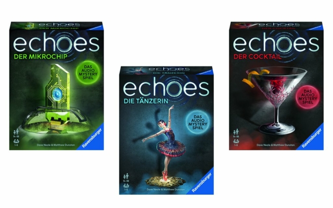 Echoes-Ravensburger.jpg