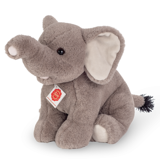 Teddy-Hermann-2020Elefant.png