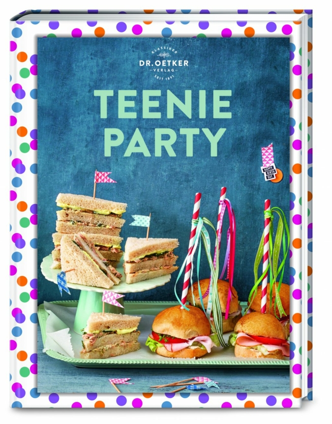 Dr-Oetker-Teenie-Party.jpg