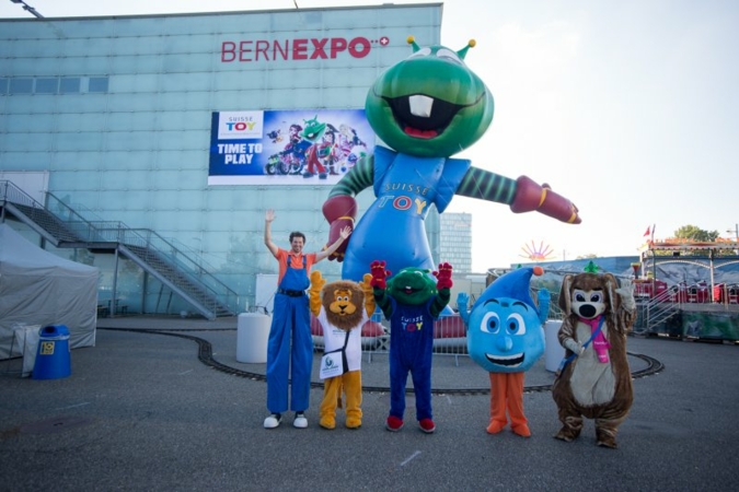Suisse-Toy-Bern.jpg