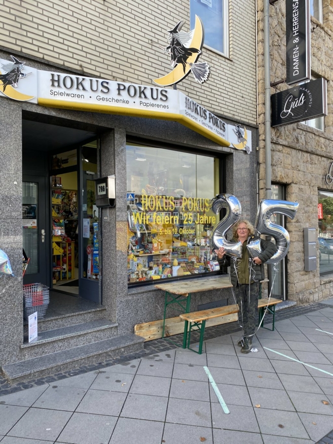 Hokus-Pokus-Aussen-und.jpg