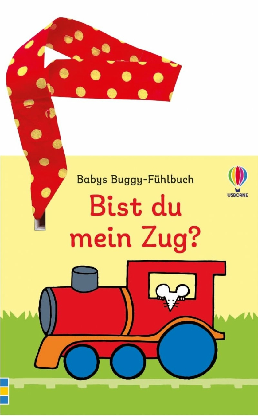 dtv-Bist-du-mein-Zug.jpg