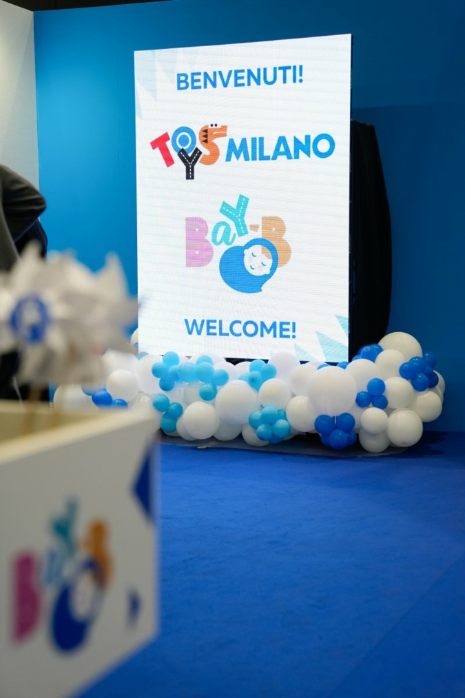 Toys-Milano.jpg