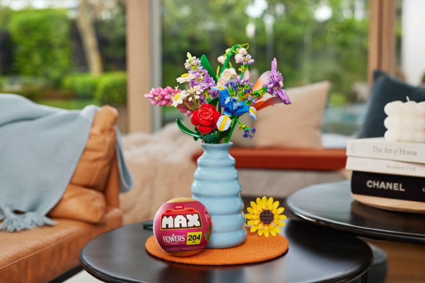 Zuru-MAX-Flowers-Lifestyle.jpg