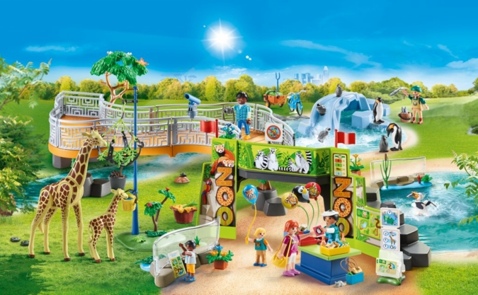 Playmobil-Erlebniszoo.jpg
