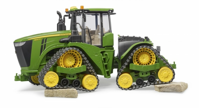 Bruder-John-Deere-9620-RX.jpg