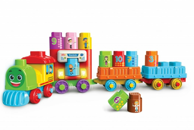VTech-BlaBlaBlocks-Eisenbahn.jpg
