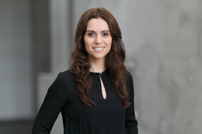 Tania-Peres-Kermann.jpg