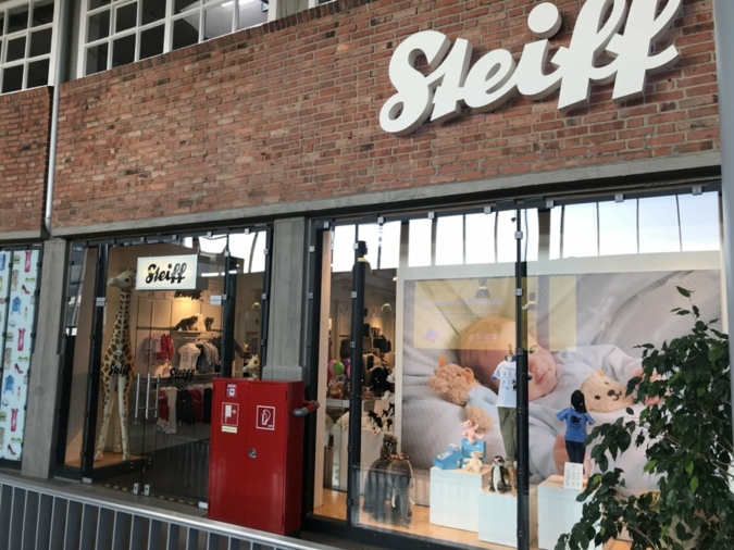 Steiff-OutletOchtrup.jpeg