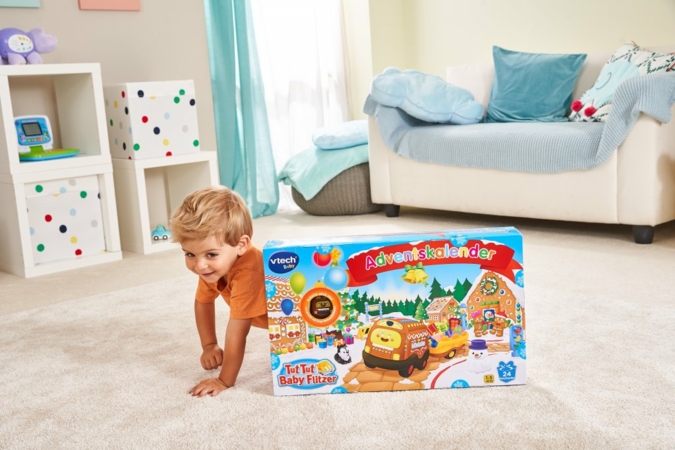 VTech-Tut-Tut-Baby-Flitzer.jpeg
