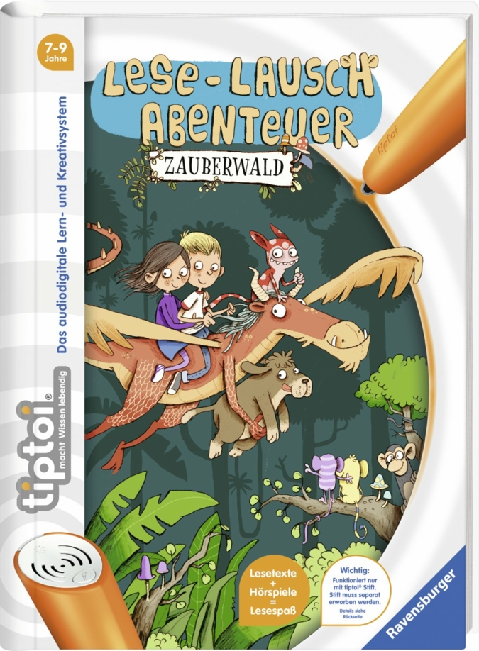 tiptoi-Lese-Lausch-Abenteuer.jpg