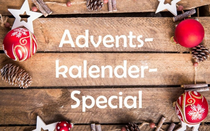 Adventskalender-Special.jpg