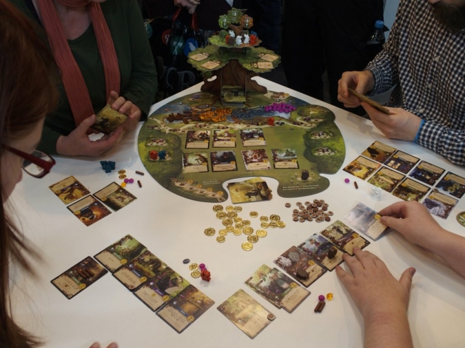 Starling-GamesEverdell.jpg
