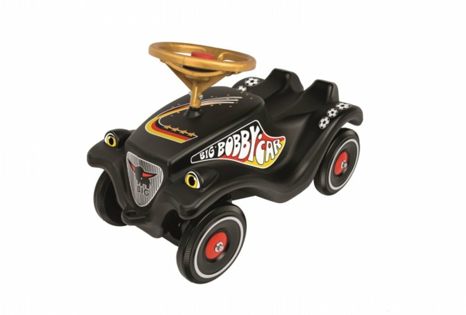BIGFussball-Bobby-Car.jpg
