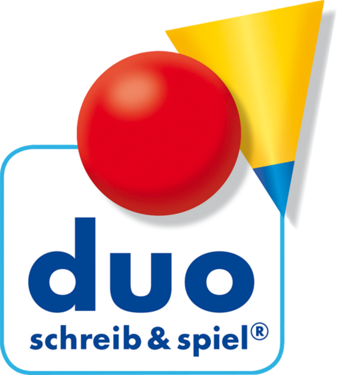 duo-schreib--spiel-Logo.png