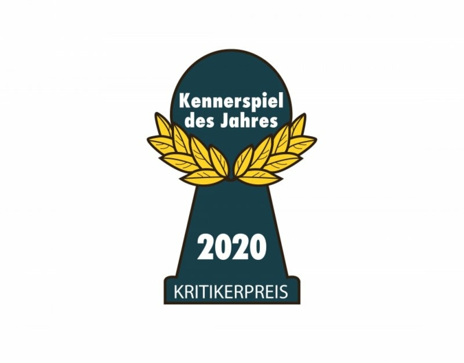 Kennerspiel-des-Jahres-2020.jpg