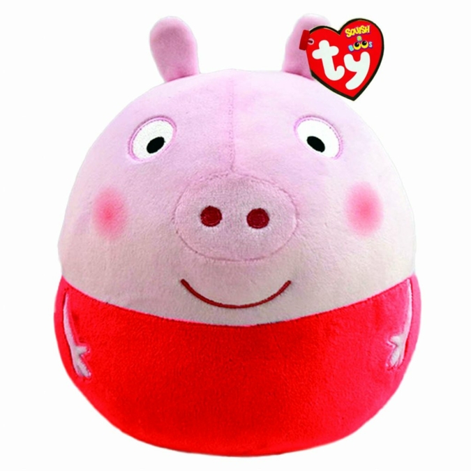 TySquish-a-BooPeppa-Pig.jpg