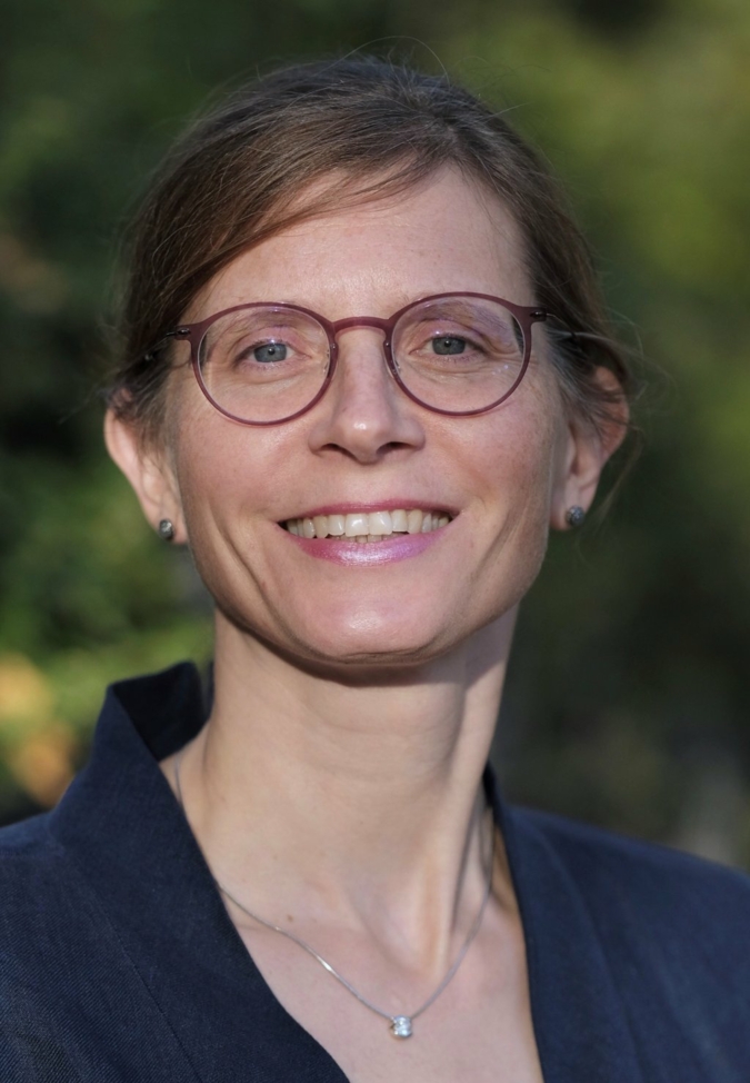 Ruth-Spitzley-Schmidt-Spiele.jpg