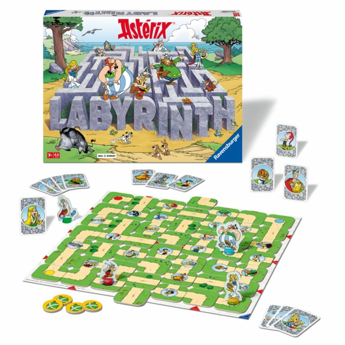 Ravensburger-Labyrinth.jpg