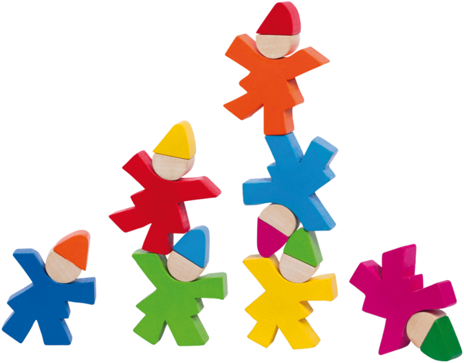 Selecta-Zwergenstapel.png