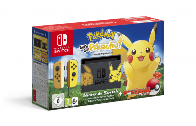 Lets-Go-Pikachu-Nintendo.png