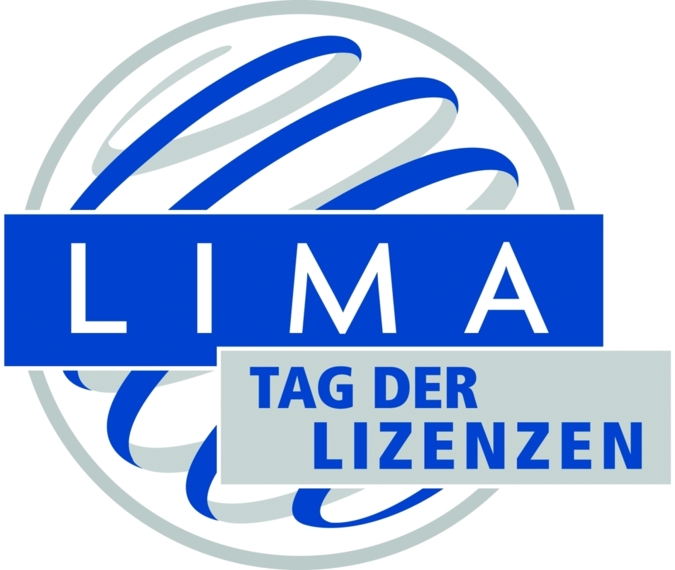 70129_38311-lima-tdl-logo.jpg