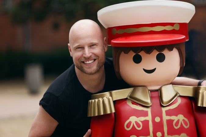Oliver-Schaffer-Playmobil.jpg