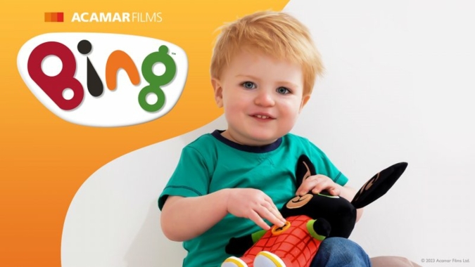 Acamar-Films-Bing-Artikel-mit.jpg