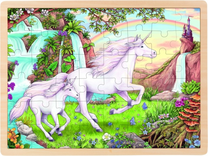 Goki-Einlegepuzzle-Einhorn.jpg