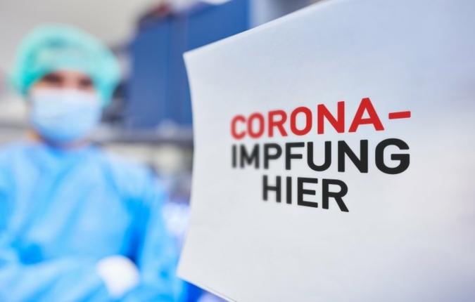 Corona-Impfung-Hinweis.jpeg